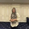 Rida Abbas