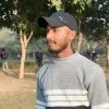 Roshan kumar