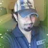 Nasser Hamad