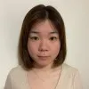 Mingyuan Chen