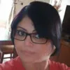 uma panchal
