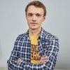 Vadim Popov