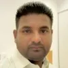 Abul Hassan