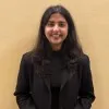 Kanishka Gupta