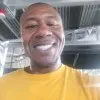 Maurice Houston
