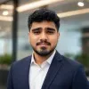 Himanshu Gupta