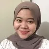 Kyara Ivy Syahla Darsono