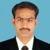 Noorul Haq Jani Mohamed