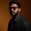 Yeshwanth Belamana