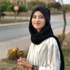 Afaf Nawaz