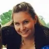 Carmen Trippier
