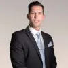 Nick Pitro