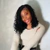 Kristine Mupita