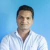 Hitesh Lendi
