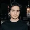 Kevin Khaleel