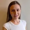 Marique Pretorius