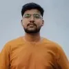 Ram sevak