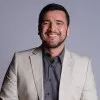 Felipe Malta Rebello