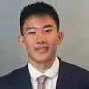Timothy Lee