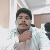 Angad kumar