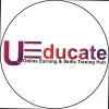U Educate