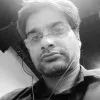 Bilal Siddiqui