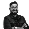 Roshan Chemmerry
