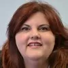 Evelyn Wolfenden
