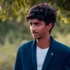 Hari Prasath VJ