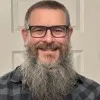 Clay Taylor