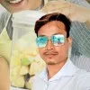 Rocky Bahadur