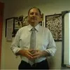 Ruy José Caccia