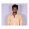 GOPI KOTHAPALLI