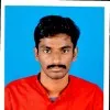 Santhosh Kumar