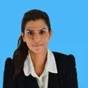 Ana Simone Bezz