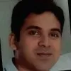 Subhasish Acharjee