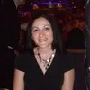 Dana Faljean