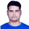 Rajeev Kumar Singh