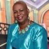 Peggy Britt