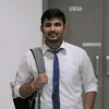 Viraj Sawant