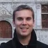 Micah Schisel