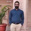 Vishal Patel