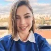 Cristina Berlanga