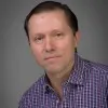 Kostadin Georgiev
