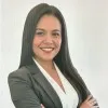 Natalia Hurtado