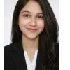 Komal ingawale
