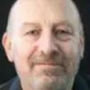 Pete Le Lacheur