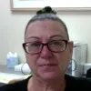 Laura Basile