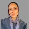Doaa Abdelwareth