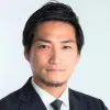 Kenta Koguchi